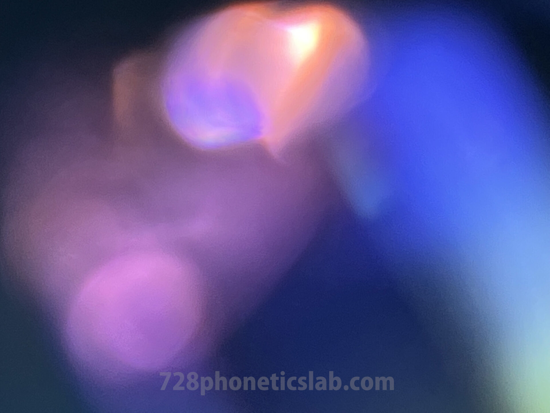 なにわtube 22年7月26日 感想文 逆再生について なにわde音声学